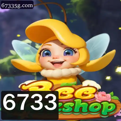 BeeWorkshop: A Revolução dos Jogos e o Fascínio das Abelhas