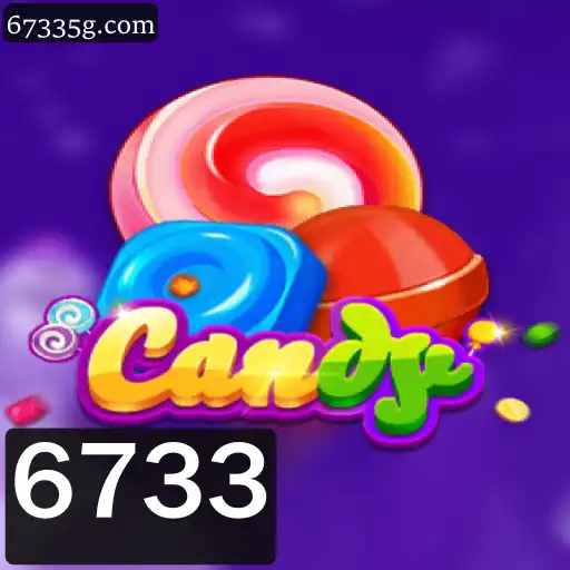 Descobrindo o Mundo do Jogo Candy: Uma Jornada Doce com o Código 6733