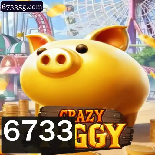 Descubra o Fascinante Mundo de CrazyPiggy: Um Jogo de Aventura Inovador