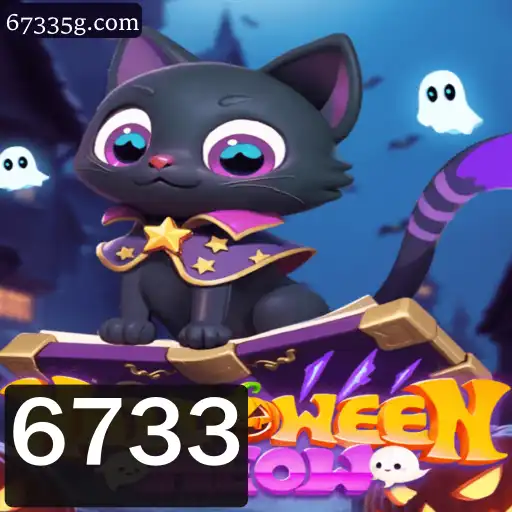 Explore o Fascinante Mundo de HalloweenMeow: Um Jogo Emocionante para Todas as Idades