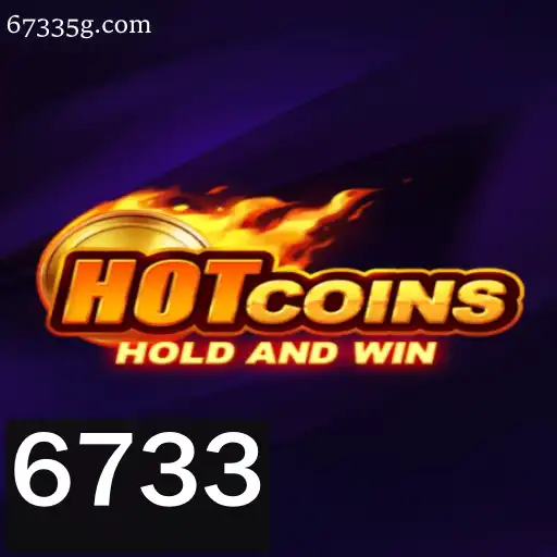 Descubra o Fascinante Mundo de HotCoins