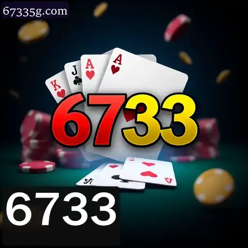 Jogos de cartas