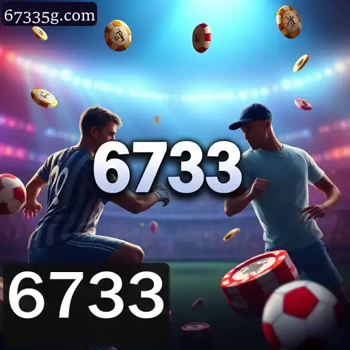 Jogos de cassino