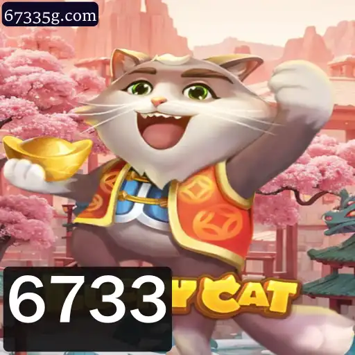 Descubra o Fascinante Mundo de LuckyCat: O Jogo que Conquista Gerações
