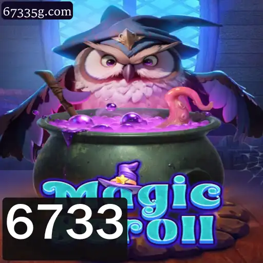 MagicScroll: A Nova Sensação dos Jogos Estratégicos