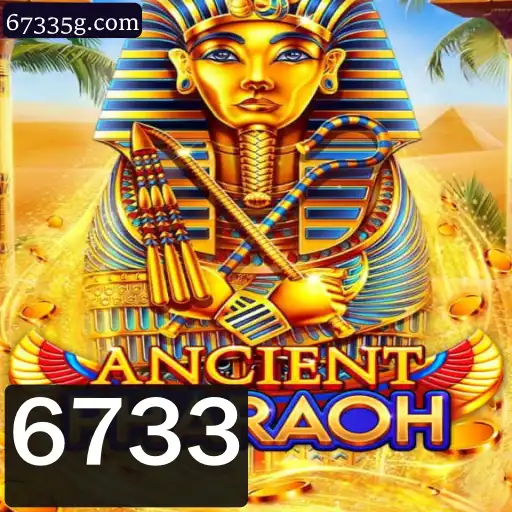 Desvendando os Segredos do Jogo AncientPharaoh