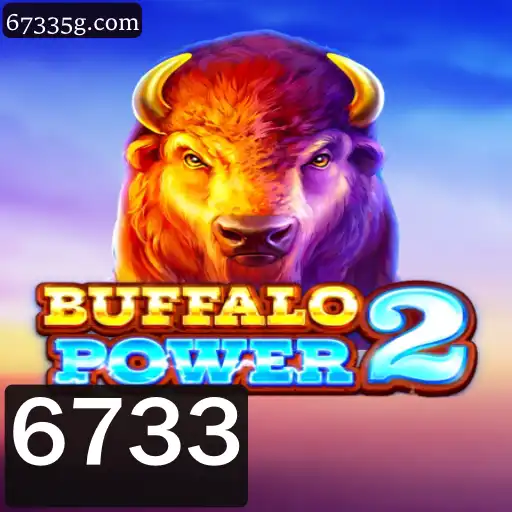Explorando o Fascinante Mundo de Buffalo Power 2