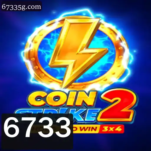 Coinstrike2: Um Novo Fenômeno no Mundo dos Jogos
