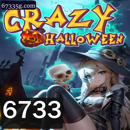 CrazyHalloween: O Jogo de Tabuleiro que Transformou Festas de Dia das Bruxas