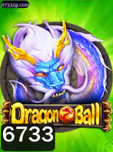 Explorando o Mundo de DragonBall: O Jogo e Suas Regras
