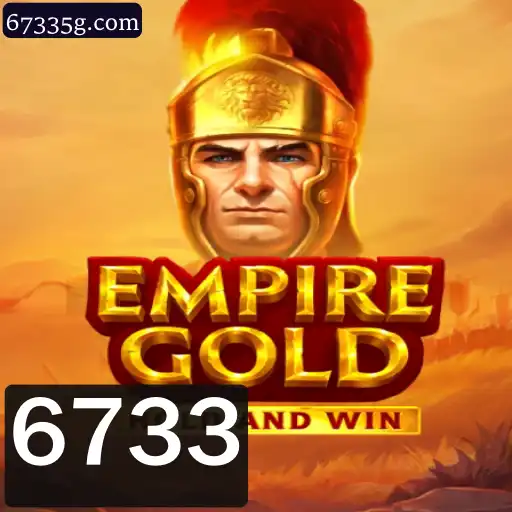 Descobrindo EmpireGold: Um Novo Capítulo na Experiência de Jogos