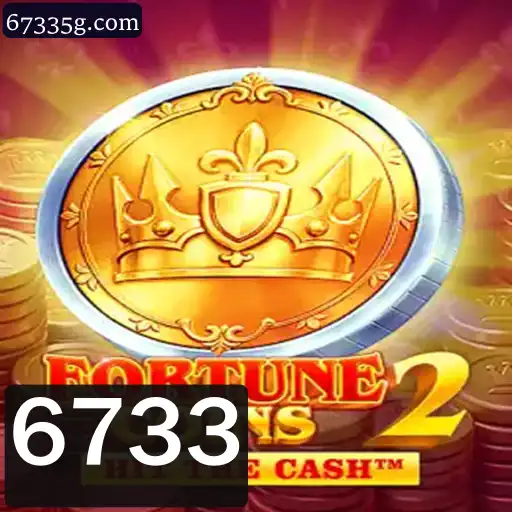 Descubra o Mundo Empolgante de FortuneCoins2