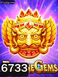 FortuneGems: Descobrindo a Magia dos Jogos de Estratégia e Sorte