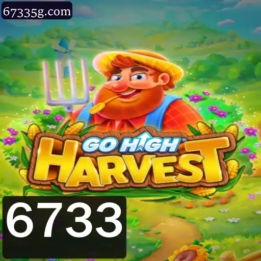 GoHighHarvest: Um Jogo de Estratégia Inovador