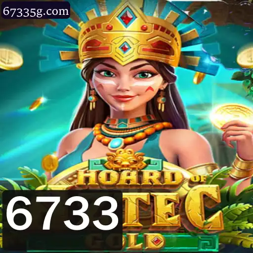 HoardofAztecgold: A Excitante Aventura no Mundo dos Tesouros Astecas