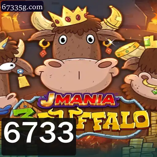 Explorando o Mundo de JMania3Buffalo: Aventuras e Regras