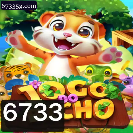 JOGODOBICHO: Entendendo o Fascínio e as Regras desse Popular Jogo