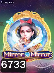 MirrorMirror: Uma Jornada Multidimensional no Universo dos Jogos