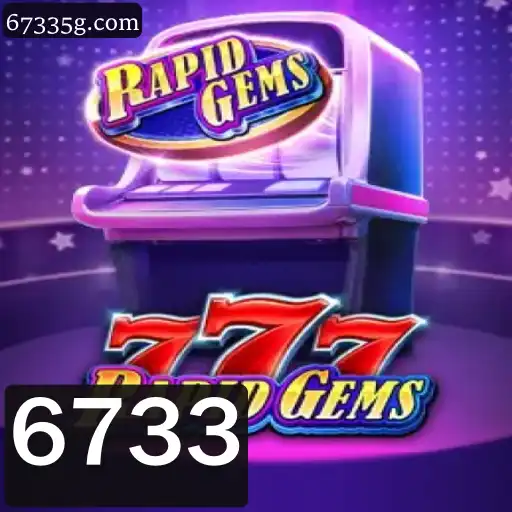 Descubra o Fascinante Mundo de RapidGems777