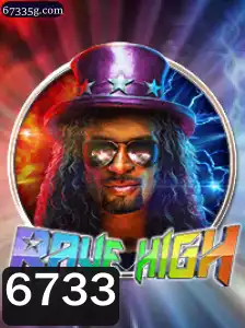 Explorando o Fascinante Mundo de RaveHigh: O Jogo do Momento