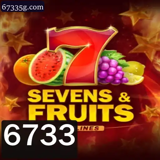 SevensFruits20: Descubra o Encantador Mundo dos Jogos de Frutas