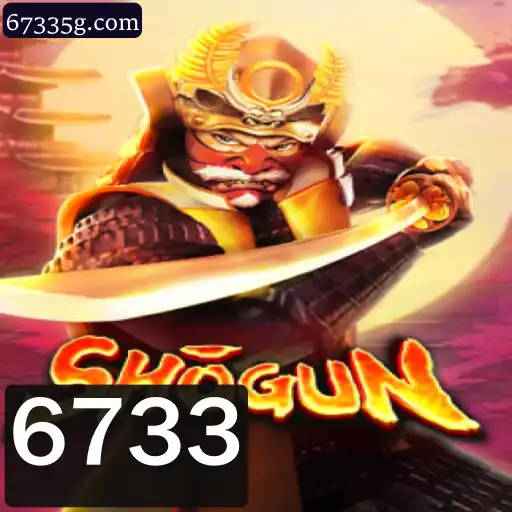 Descubra o Fascinante Jogo de Tabuleiro Shogun