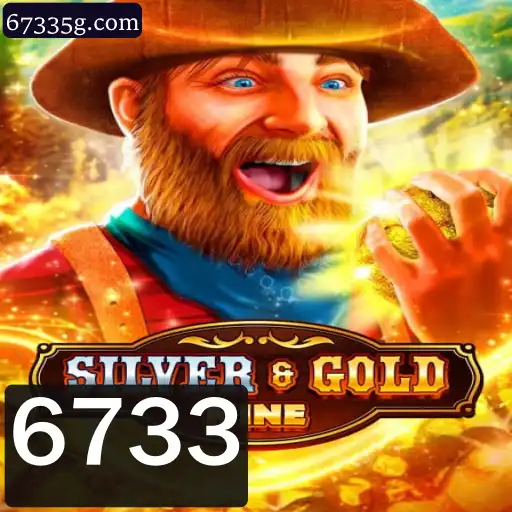 SilverGold: Descubra o Fascinante Mundo do Jogo Inovador