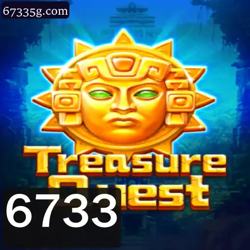 Explorando os Segredos do Jogo 'TreasureQuest': Uma Nova Aventura Espera por Você