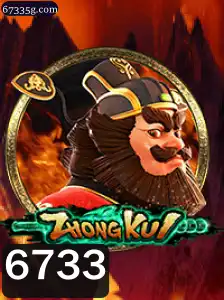 Explorando o Jogo ZhongKui: História, Regras e Impacto Atual
