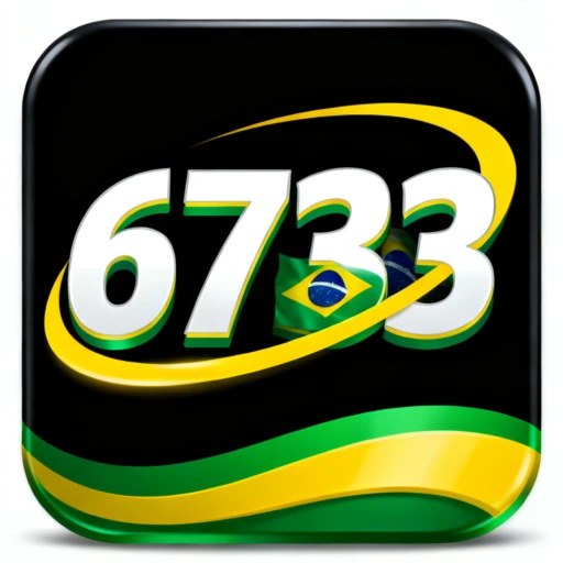 6733 Logo