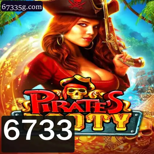 Descubra a Aventura de 'PiratesBooty': Regras e Estratégias do Jogo