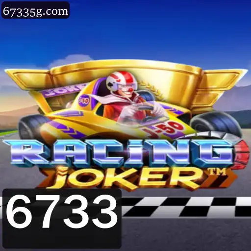 RacingJoker: Aventura e Estratégia no Mundo dos Motoristas Destemidos
