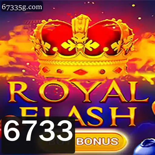 RoyalFlashBuyBonus: Um Mergulho no Empolgante Mundo dos Jogos de Cartas Online