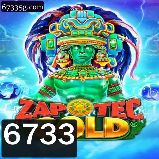 Explorando o Fascinante Mundo de ZapOtecGold